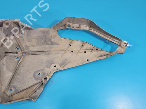 Other MAZDA CX-3 (DK) 1.5 SKYACTIV-D AWD (DK4WS, DK5AW) | BP37857417O1  - Image 5