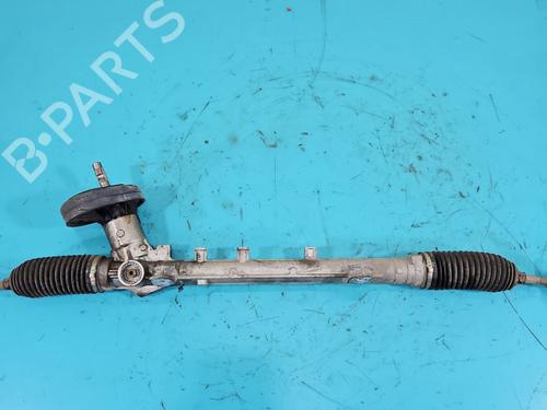 Steering rack DACIA SANDERO III | BP38129524M22 - Image 4