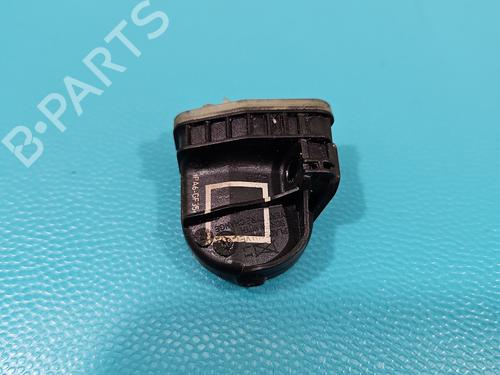 Electronic sensor FORD FOCUS III | BP37990123M84 - Image 2