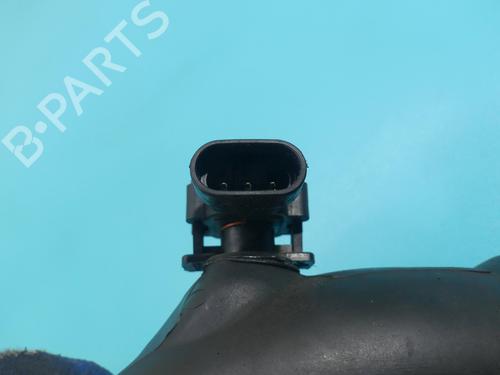 Pipe RENAULT VEL SATIS (BJ0_) 2.0 16V Turbo (BJ0K) | BP37879868M125  - Image 7