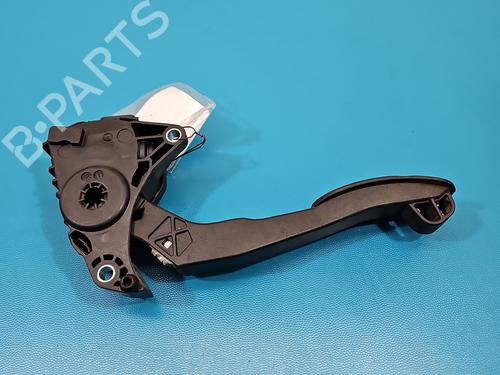 Pedal OPEL MOVANO B Platform/Chassis (X62) 2.3 CDTI FWD (EV, HV, UV) | BP38150933I4 - Image 6