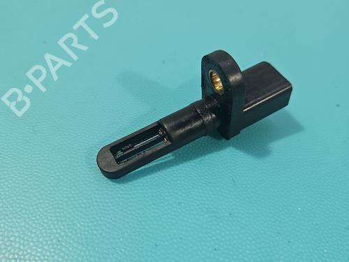 Used Electronic sensor Electronic sensor 37843385 37843385