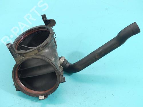 Used Pipe Pipe 37877522 37877522