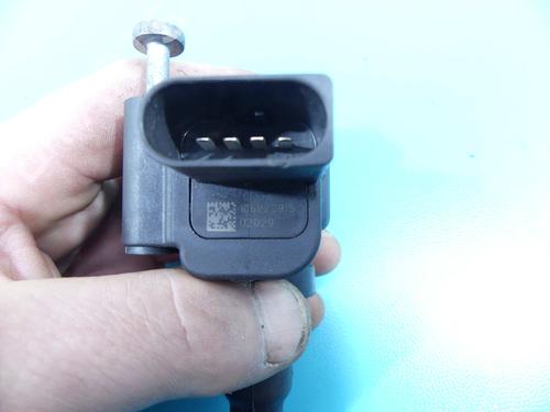 Ignition coil PORSCHE PANAMERA (970) | BP37888594M94 - Image 4