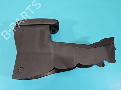 Armrest / Center console SUZUKI SX4 S-Cross (JY) 1.4 T (AKK414) | BP37816310I20 - Image 6