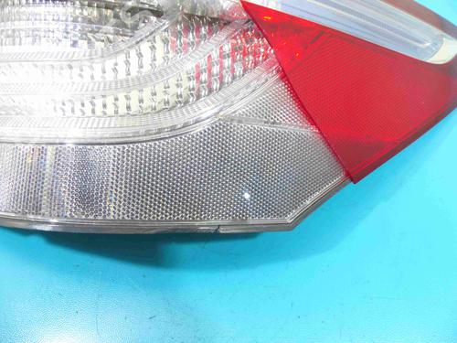 Right taillight LEXUS LS (_F4_) 600h AWD (UVF45, UVF46) | BP37882489C35 - Image 4