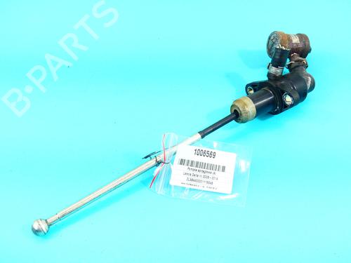 Used Clutch slave cylinder Clutch slave cylinder 37876249 37876249