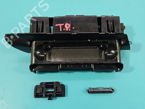 cupobject-holder-porsche-cayenne-92a-2010-2011-2012-2013-2014-2015-2016-2017-2018-37990163 main image