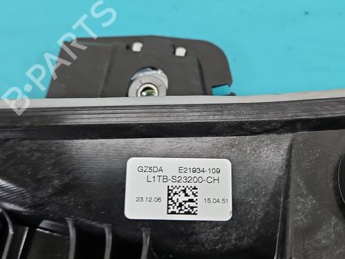 Front right window mechanism FORD PUMA (J2K, CF7) | BP38140599C23 - Image 5