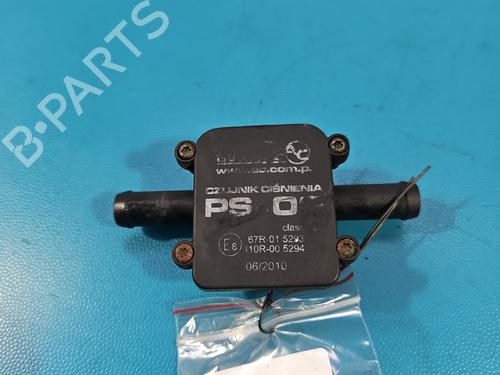 Other MAZDA 6 Hatchback (GG) 2.0 (GGES) | BP38956890O1 - Image 3