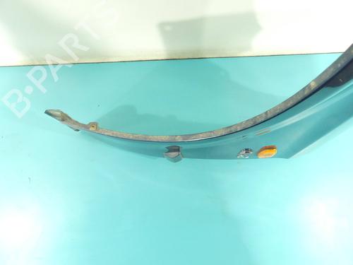 Forkjerm venstre CHEVROLET EVANDA 2.0 | BP37893376C41 - Image 7