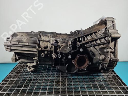 Gearbox SEAT EXEO (3R2) | BP37826734M3 - Image 5