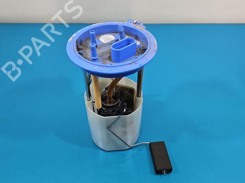 Used Fuel pump Fuel pump 38623524 38623524