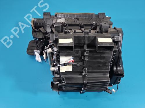 Heater matrix NISSAN PULSAR Hatchback (C13) 1.2 DIG-T | BP37849964M63 - Image 3