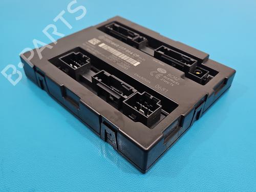 Used Electronic module Electronic module 37832215 37832215