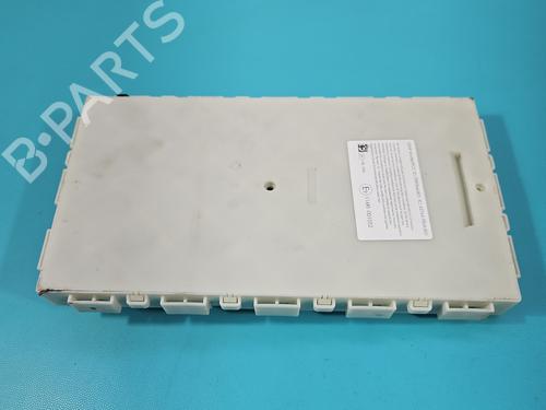 Engine control unit (ECU) BMW 3 Touring (F31) | BP37840766M57 - Image 9