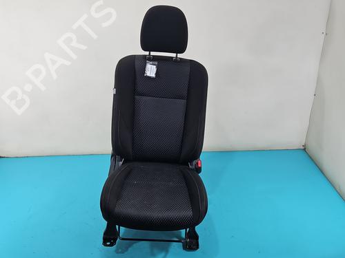 Stol høyre foran Stol høyre foran 38134681 38134681