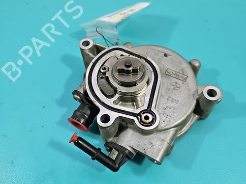 Vacuum pump FORD FOCUS IV (HN)  | BP37848323M80  - Image 8