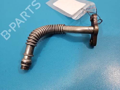 Pipe FORD FOCUS IV Turnier (HP) | BP38151746M125 - Image 4