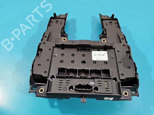Climate control PORSCHE CAYENNE (92A) 3.0 Diesel | BP39027812I5  - Image 8