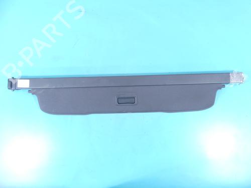 Used Cargo separator Cargo separator 37894376 37894376