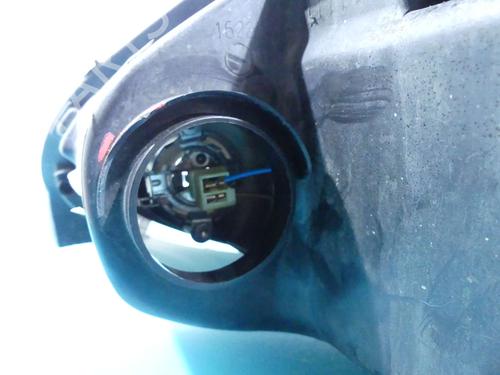 Right headlight FORD S-MAX (WA6) | BP37802820C29 - Image 9