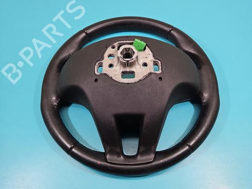 Rat VOLVO V40 Hatchback (525) D2 | BP38136014C49 - Image 12
