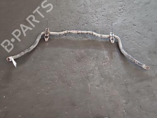 Anti roll bar RENAULT EXPRESS Box Body/MPV | BP38797258M96 - Image 2