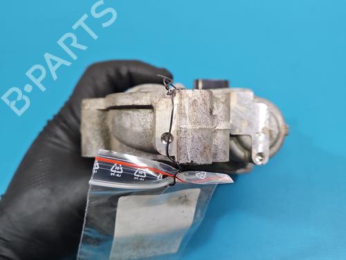 Throttle body RENAULT EXPRESS Box Body/MPV | BP38000492M82 - Image 5