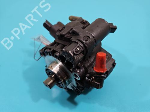 injection-pump-volvo-v50-545-2003-2004-2005-2006-2007-2008-2009-2010-2011-2012-37818114 main image