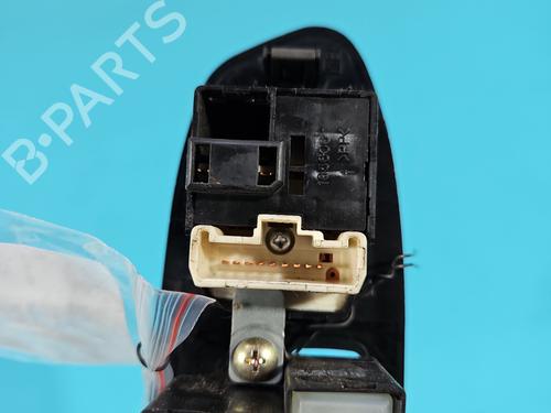 Switch SUBARU FORESTER (SG_) 2.0 X AWD (SG5) | BP37858383I30 - Image 8