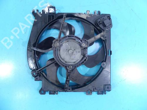 radiator-fan-renault-modus-grand-modus-fjp0_-2004-37891956 main image