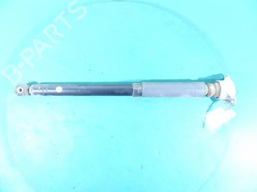 Used Right rear shock absorber Right rear shock absorber FORD TRANSIT COURIER B460 MPV 1.0 EcoBoost (100 hp) 37879519 37879519