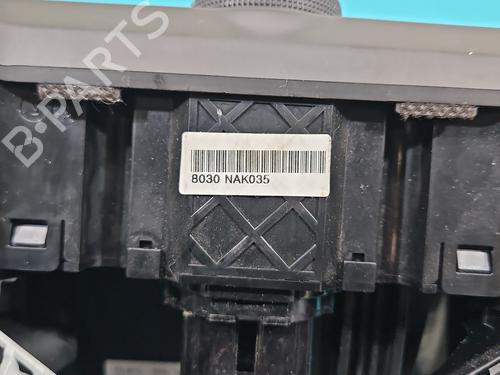 Climate control KIA RIO IV (YB, SC, FB) | BP38128770I5 - Image 4