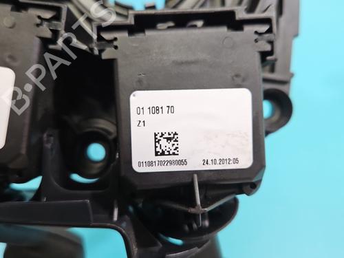 Steering column stalk BMW X1 (E84) sDrive 20 d | BP39688508I23 - Image 7