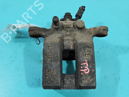 BP38137280M106 main image