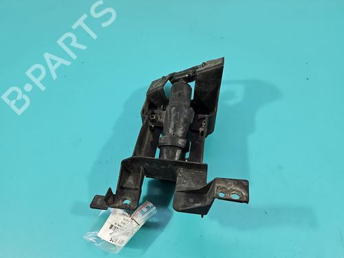 Headlight washer MAZDA 5 (CR) 2.0 (CREW, CR19) | BP37856464E17 - Image 2