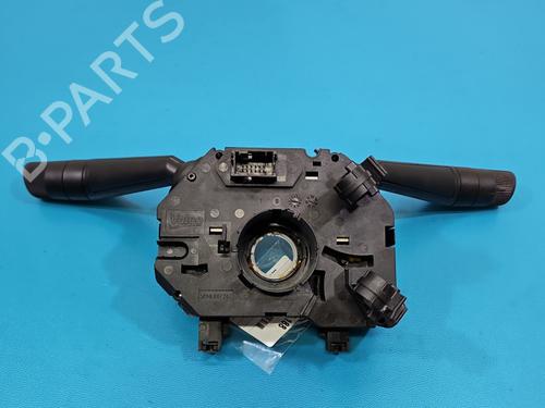 Steering column stalk FIAT LINEA (323_, 110_) 1.4 | BP37854047I23 - Image 6