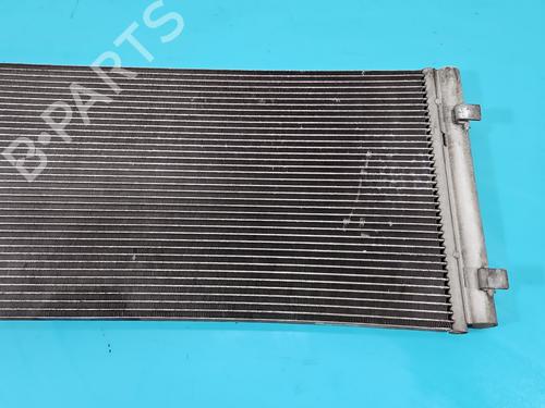 AC radiator RENAULT FLUENCE (L3_) 1.6 16V (L301, L30F, L30P, L30R) | BP37810914M32 - Image 5