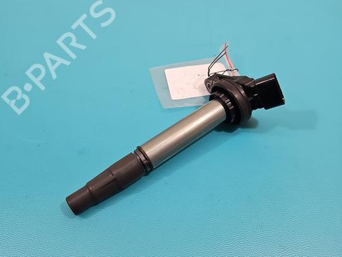 Used Ignition coil Ignition coil 37813782 37813782