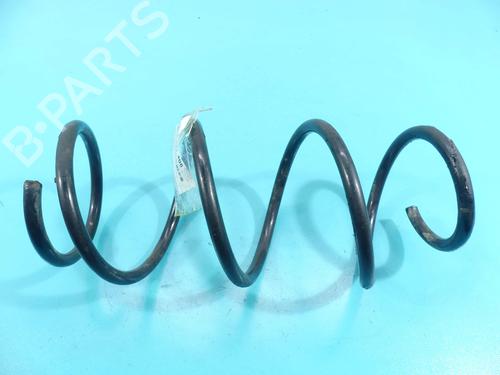 Used Shock absorber spring Shock absorber spring 37804185 37804185
