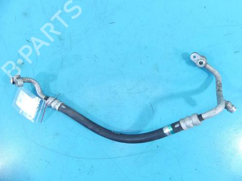 Used AC pipe AC pipe SUZUKI SWIFT III (MZ, EZ) 1.3 (RS413, ZC11S) (92 hp) 37809067 37809067
