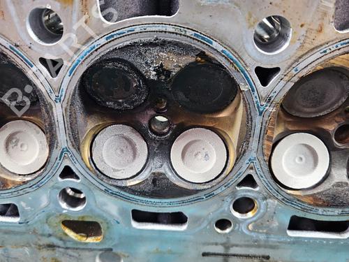 Cylinder head BMW 3 (G20, G80, G28) 320 i | BP38141155M5  - Image 18