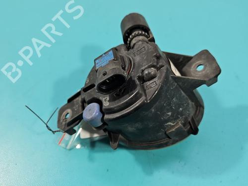Left front fog light BMW X1 (E84) sDrive 20 d | BP38993035C30 - Image 5