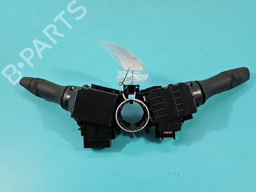 Steering column stalk SUZUKI VITARA (LY) 1.5 Hybrid AllGrip | BP38142519I23 - Image 5