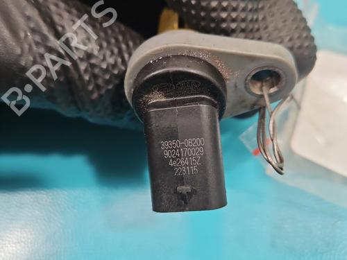 Electronic sensor HYUNDAI i30 Estate (PDE) 1.0 T-GDI hybrid 48V | BP38117426M84 - Image 5
