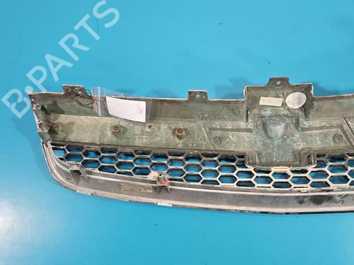 Grill CHEVROLET CAPTIVA (C100, C140) 2.4 4WD | BP38651089C40 - Image 8