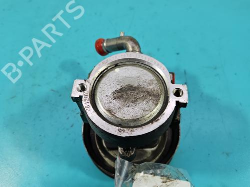 Steering pump PEUGEOT BIPPER (AA_) 1.3 HDi 75 | BP38048936M99 - Image 18