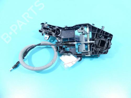 Other VW CC B7 (358) 2.0 TDI | BP37809417O1 - Image 4