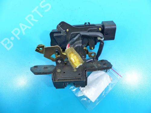 Tailgate lock CADILLAC SRX 3.6 | BP37882200C101 - Image 4